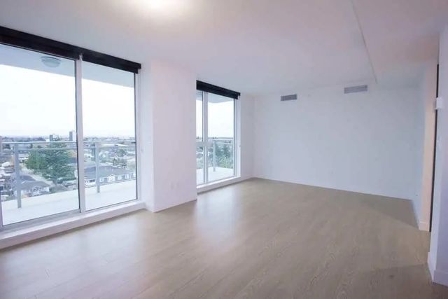 8988 Patterson Road Top Floor, Richmond