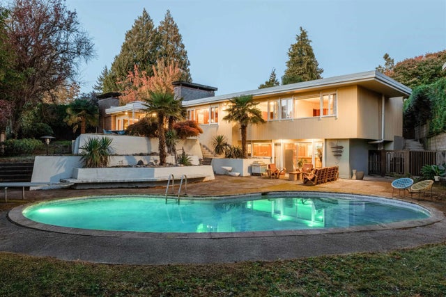 6171 Collingwood Street, Vancouver