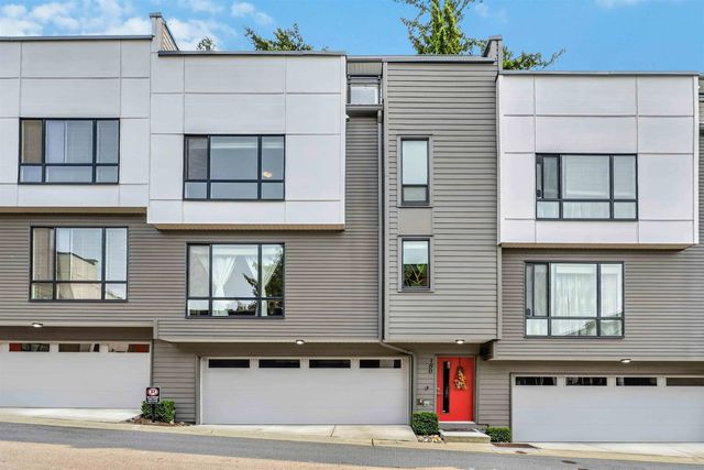 16433 19 Avenue 180, Surrey
