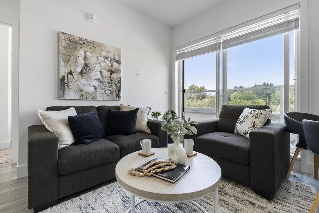 13978 Fraser Highway 505, Surrey
