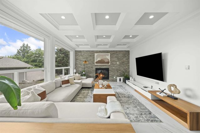 7638 Aubrey Street, Burnaby
