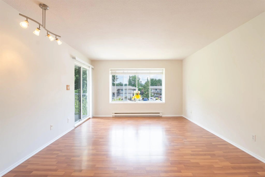 1750 Mckenzie Road 408, Abbotsford