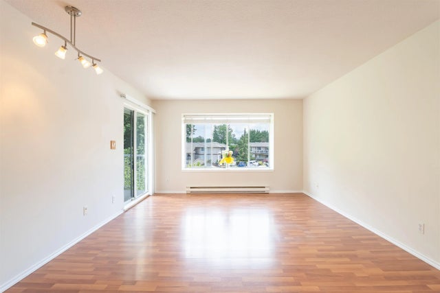 1750 Mckenzie Road 408, Abbotsford