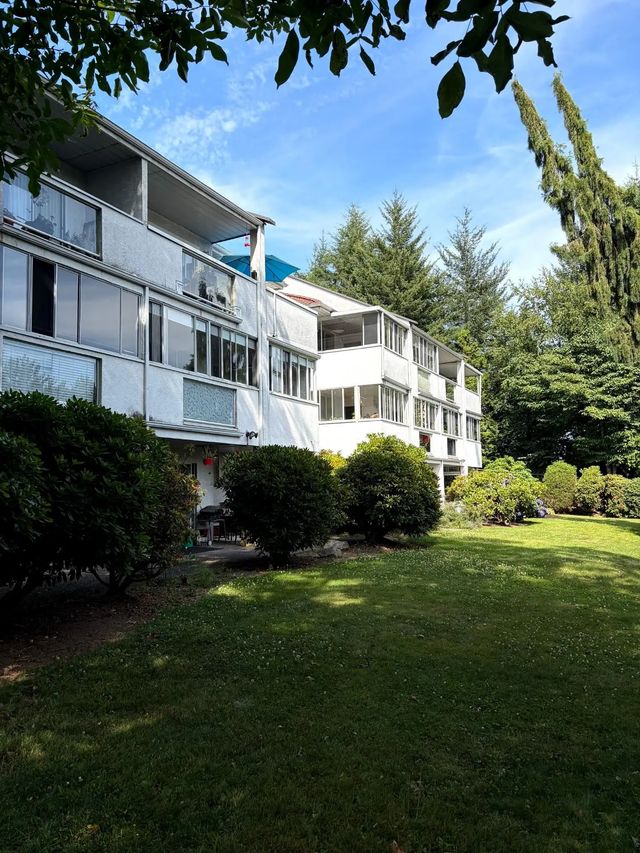 32390 Fletcher Avenue 6, Mission