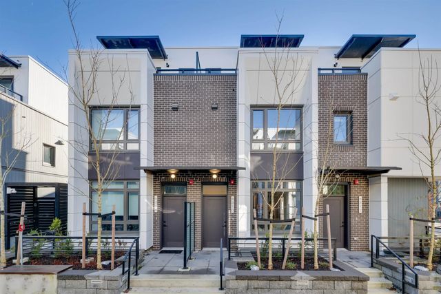 6310 Oak Street, Vancouver