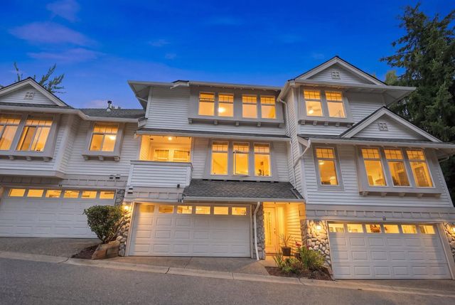 15037 58 Avenue 49, Surrey