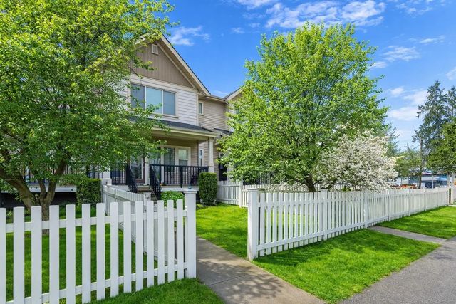 19097 64 Avenue 60, Surrey