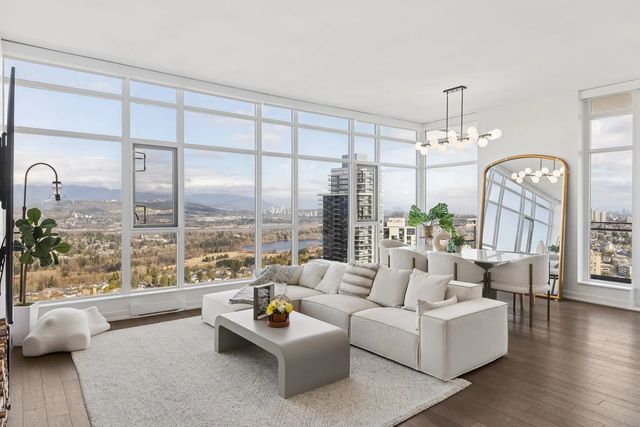 4688 Kingsway 3903, Burnaby