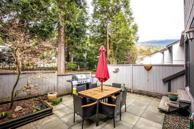 2060 Deep Cove Crescent, North Vancouver