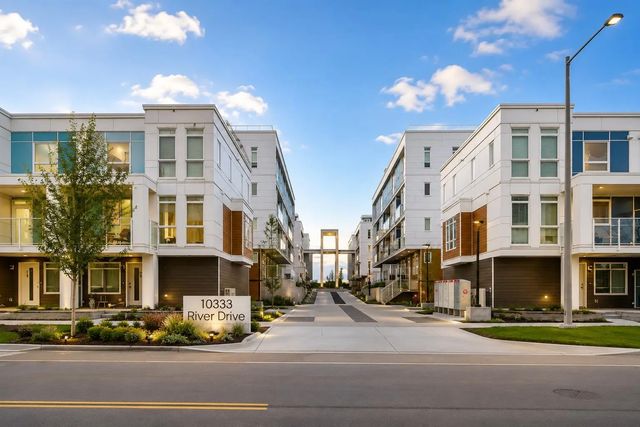 10333 River Drive 26, Richmond