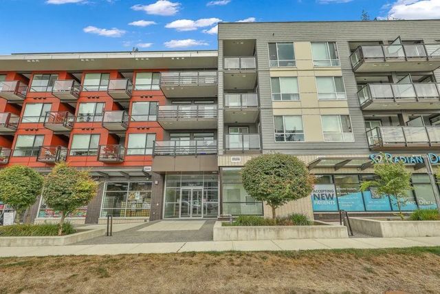 18811 72 Avenue 301, Surrey