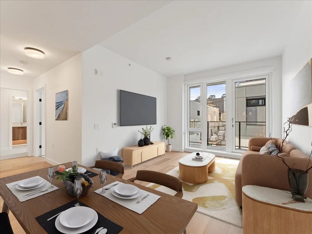 6859 Cambie Street 201, Vancouver