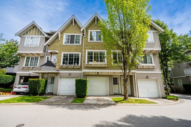 8775 161 Street 112, Surrey