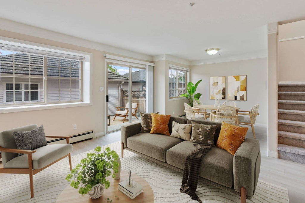 8322 Shaughnessy Street, Vancouver