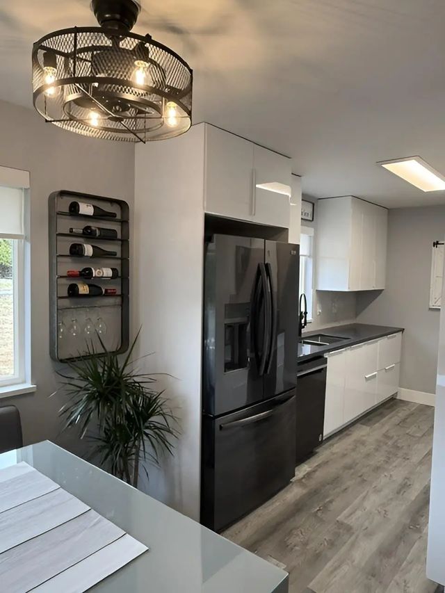 15020 66a Avenue 47, Surrey