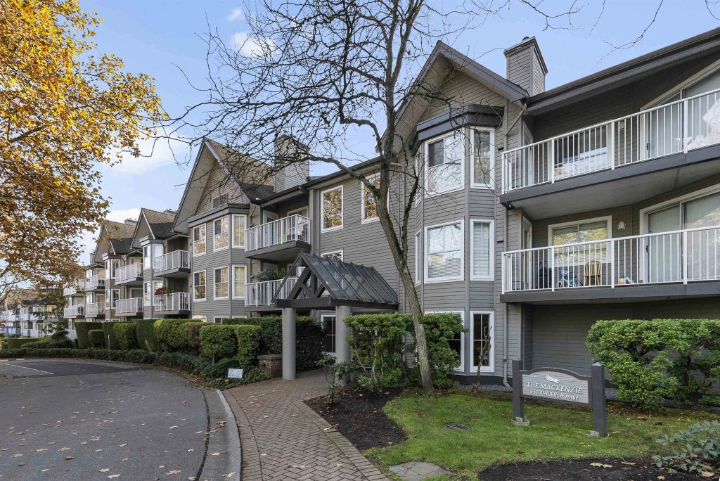 15130 108 Avenue 115, Surrey