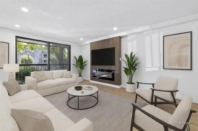 8511 Ackroyd Road 121, Richmond