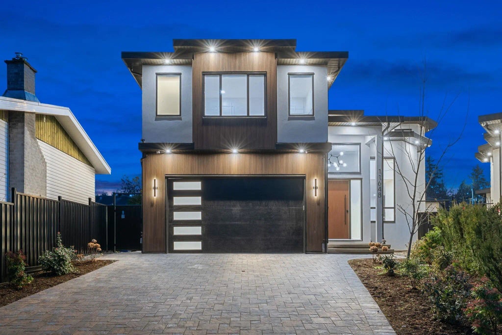 11648 94a Avenue, Delta