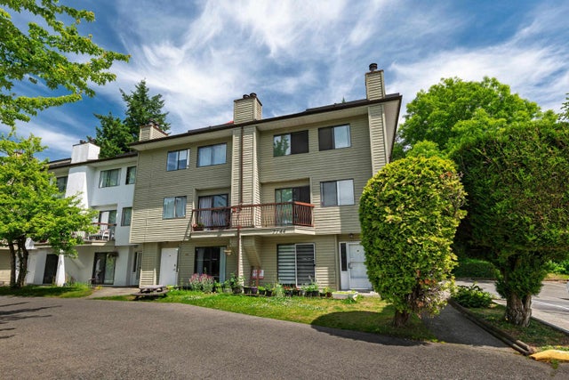 7144 133b Street 210, Surrey