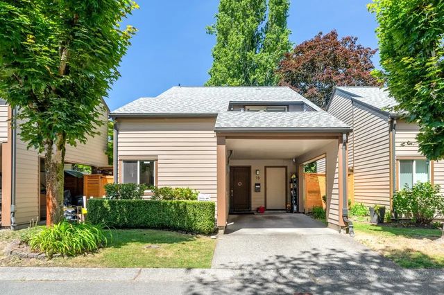 6880 Lucas Road 73, Richmond