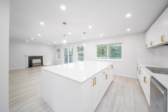 12344 234 Street, Maple Ridge
