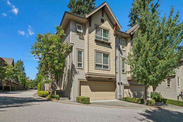 2738 158 Street 45, Surrey