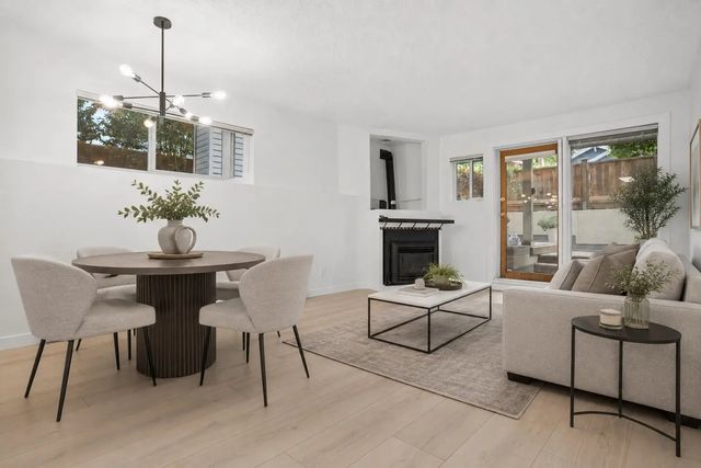 3250 W 4th Avenue 3, Vancouver