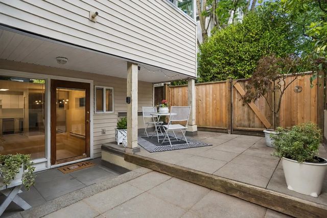 3250 W 4th Avenue 3, Vancouver