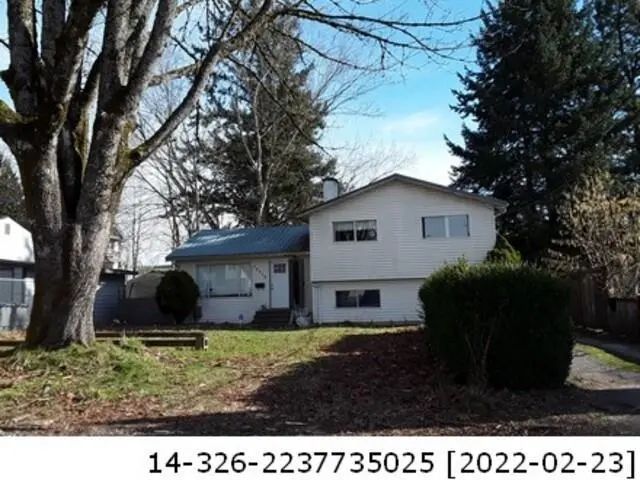 10650 138 Street, Surrey