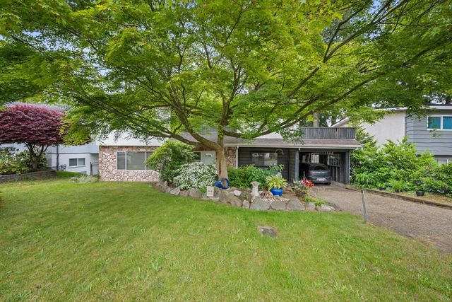 5910 135 Street, Surrey