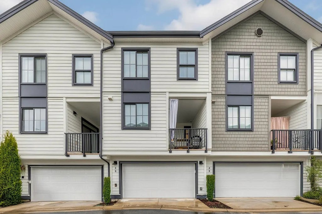 16565 24a Avenue 30, Surrey