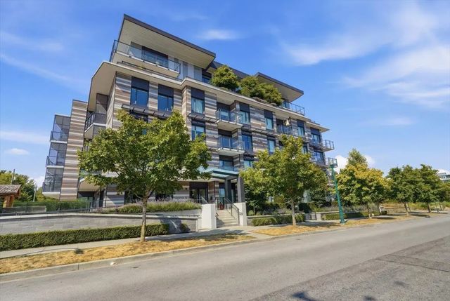477 W 59th Avenue 303, Vancouver
