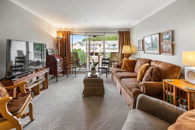 31850 Union Avenue 114, Abbotsford