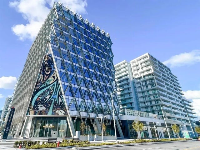 8133 Cook Road 314, Richmond