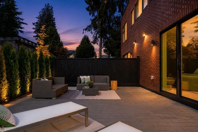 6507 Cypress Street 04, Vancouver