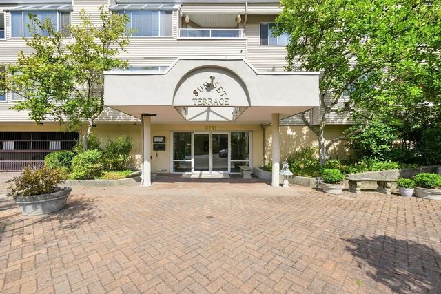 8751 General Currie Road 305, Richmond