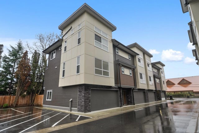 34703 Old Yale Road 4, Abbotsford