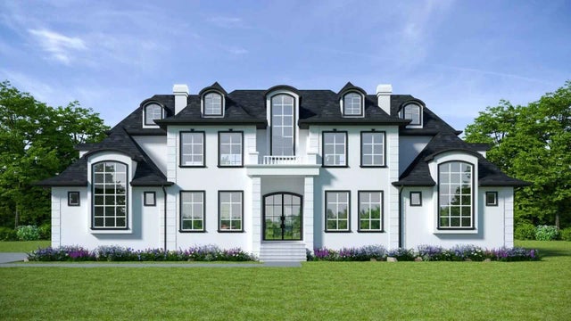 4412 168 Street, Surrey