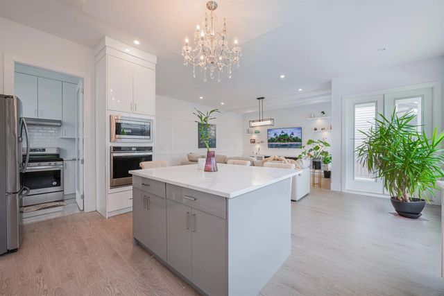 8357 209b Street, Langley