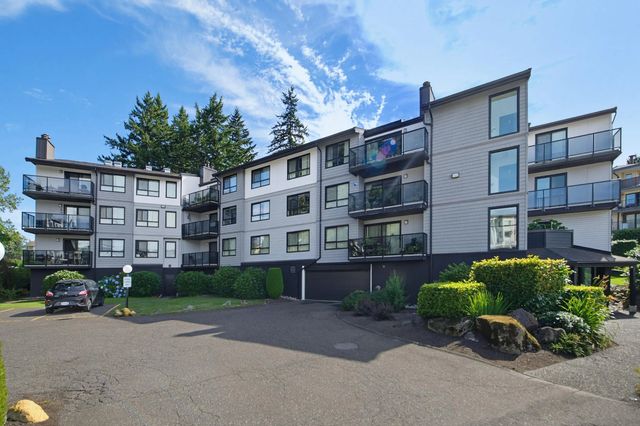 32124 Tims Avenue 107, Abbotsford