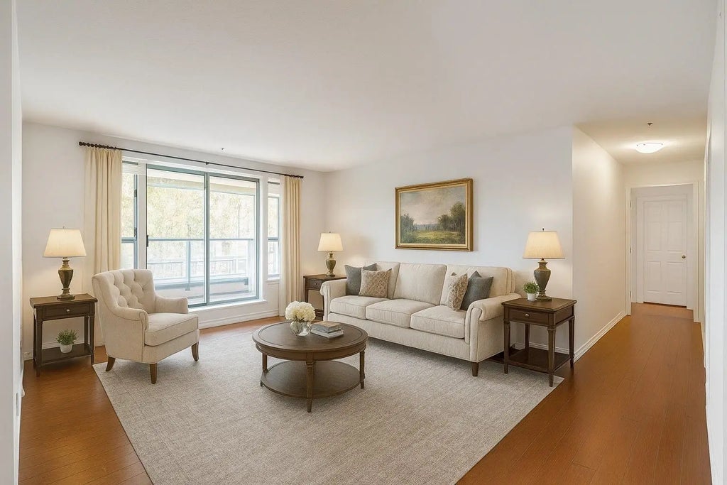 223 Mountain Highway Highway 211, North Vancouver