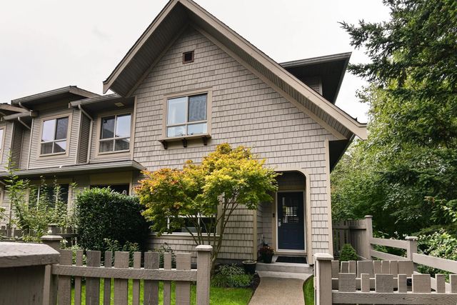 2738 158 Street 57, Surrey
