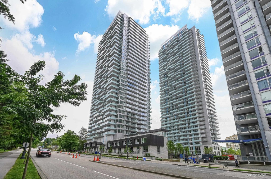 13768 100 Avenue 708, Surrey