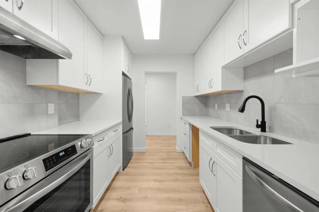 7631 Steveston Highway 209, Richmond