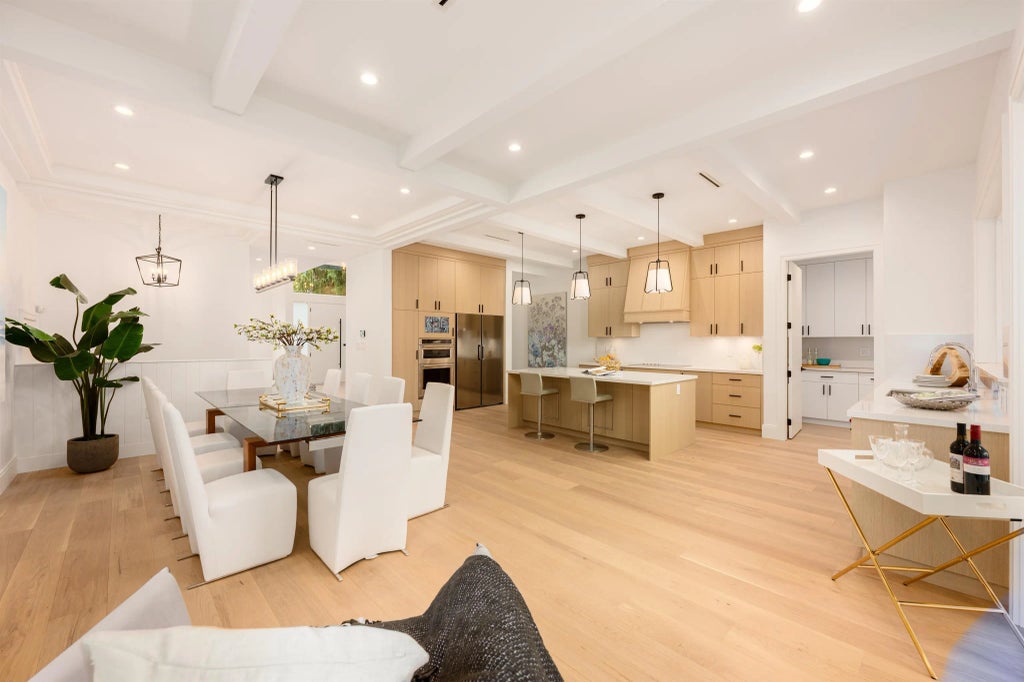 1493 55 Street, Delta