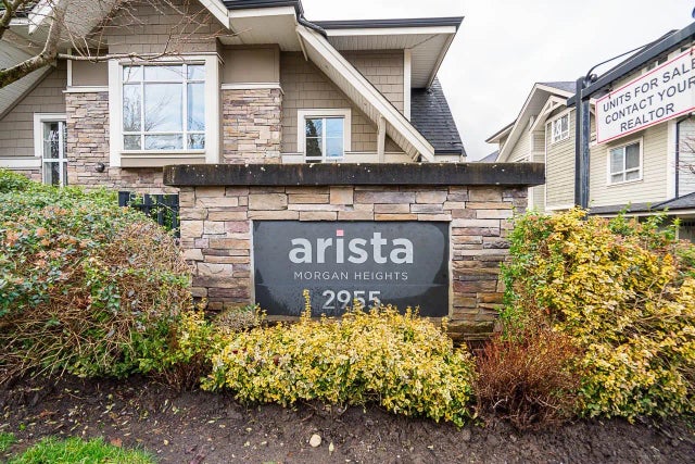 2955 156 Avenue 37, Surrey