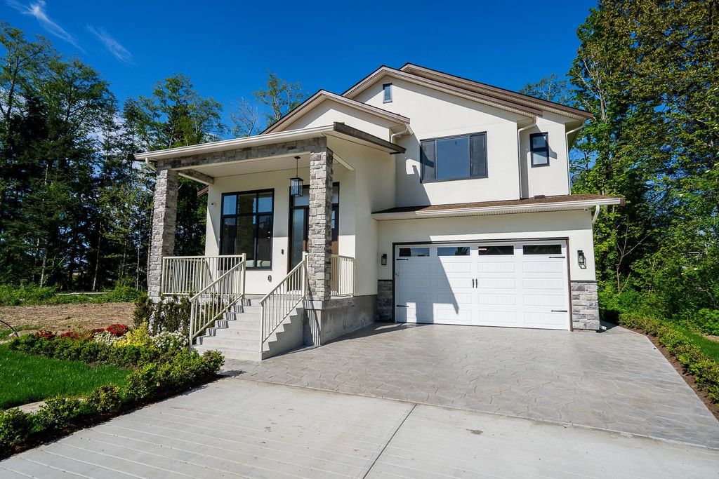 16908 1 Avenue, Surrey