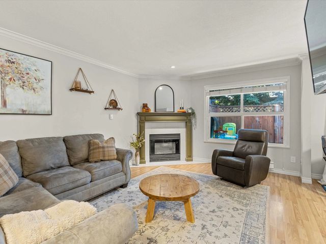 36060 Old Yale Road 76, Abbotsford