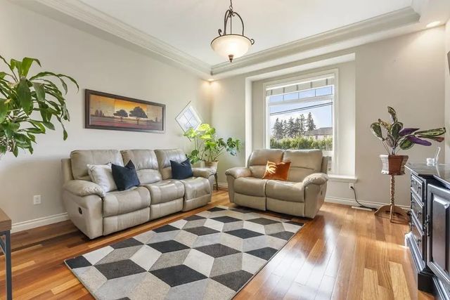 7838 168 Street, Surrey