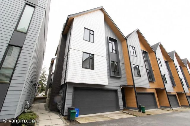 16685 25 Avenue 61, Surrey